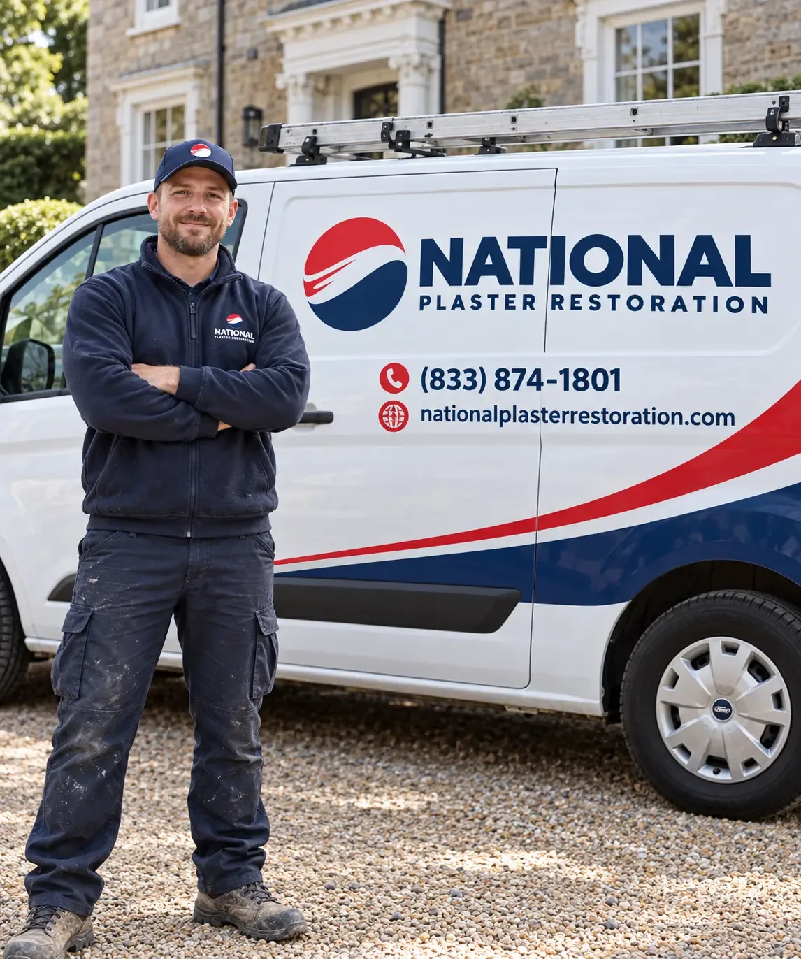 Plaster Repair company in Blanchard, LA